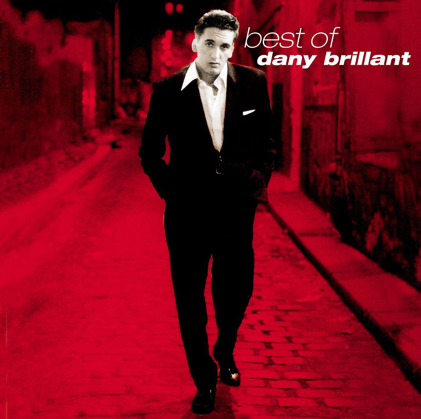 Релиз Best Of