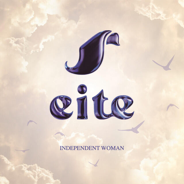 eite