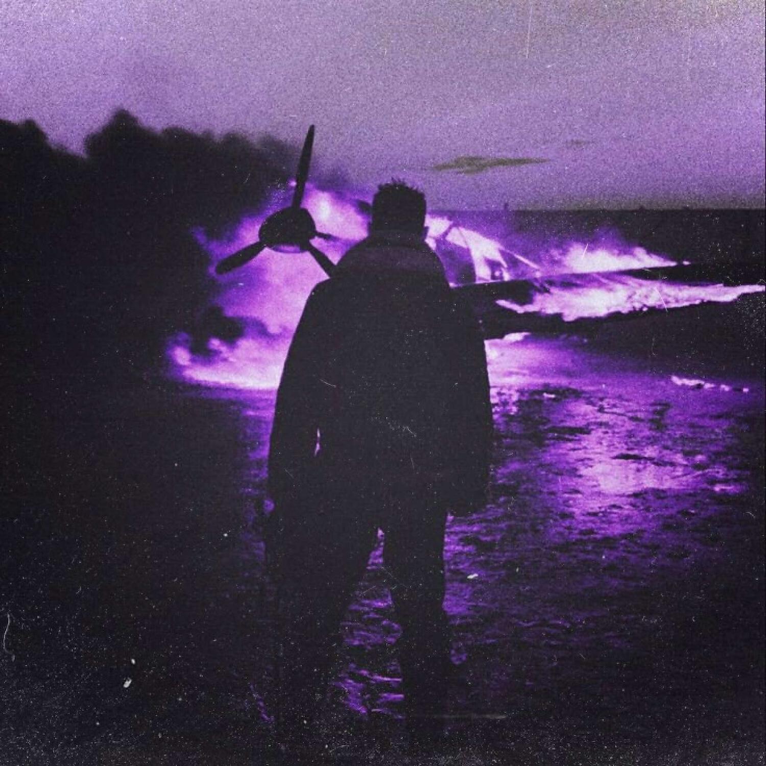 L X I R