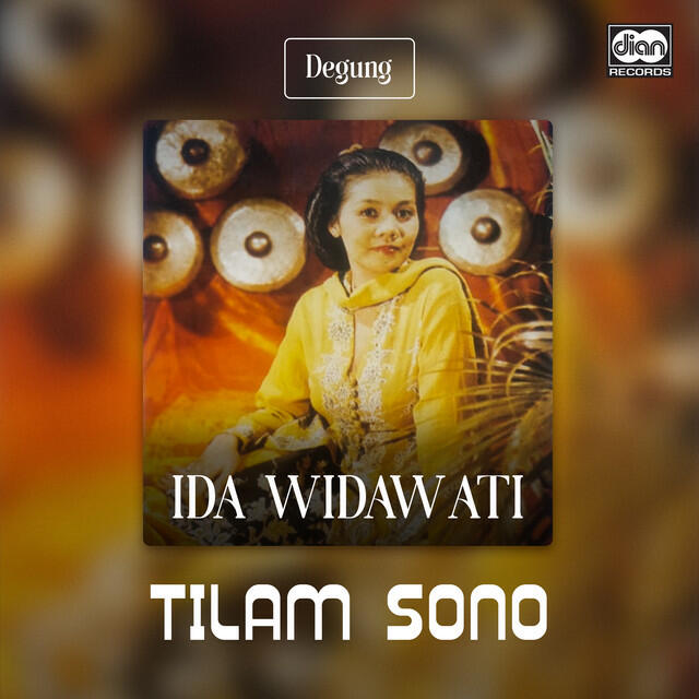 Релиз Tilam Sono