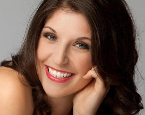 Tara Lyn Hart