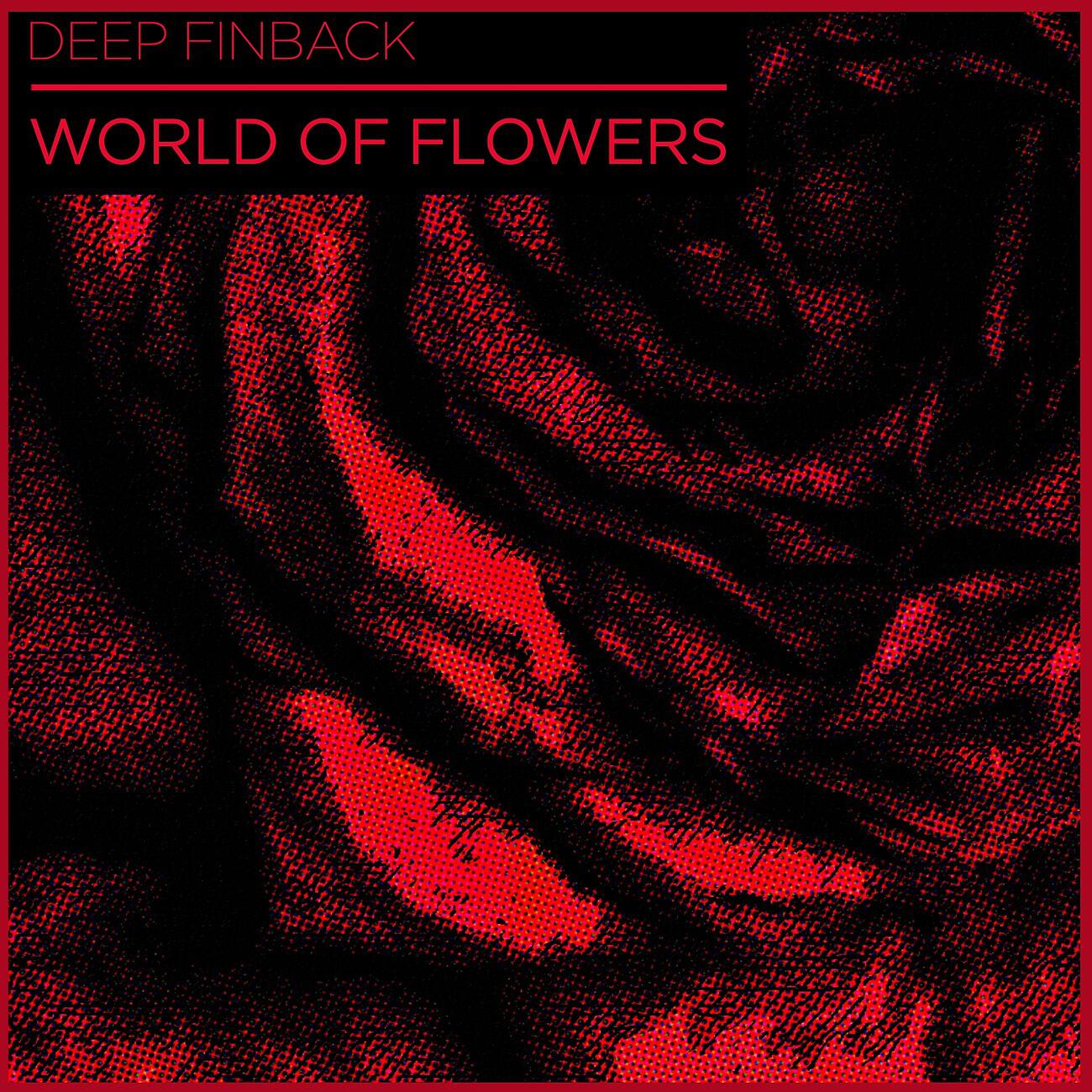 Релиз World of Flowers