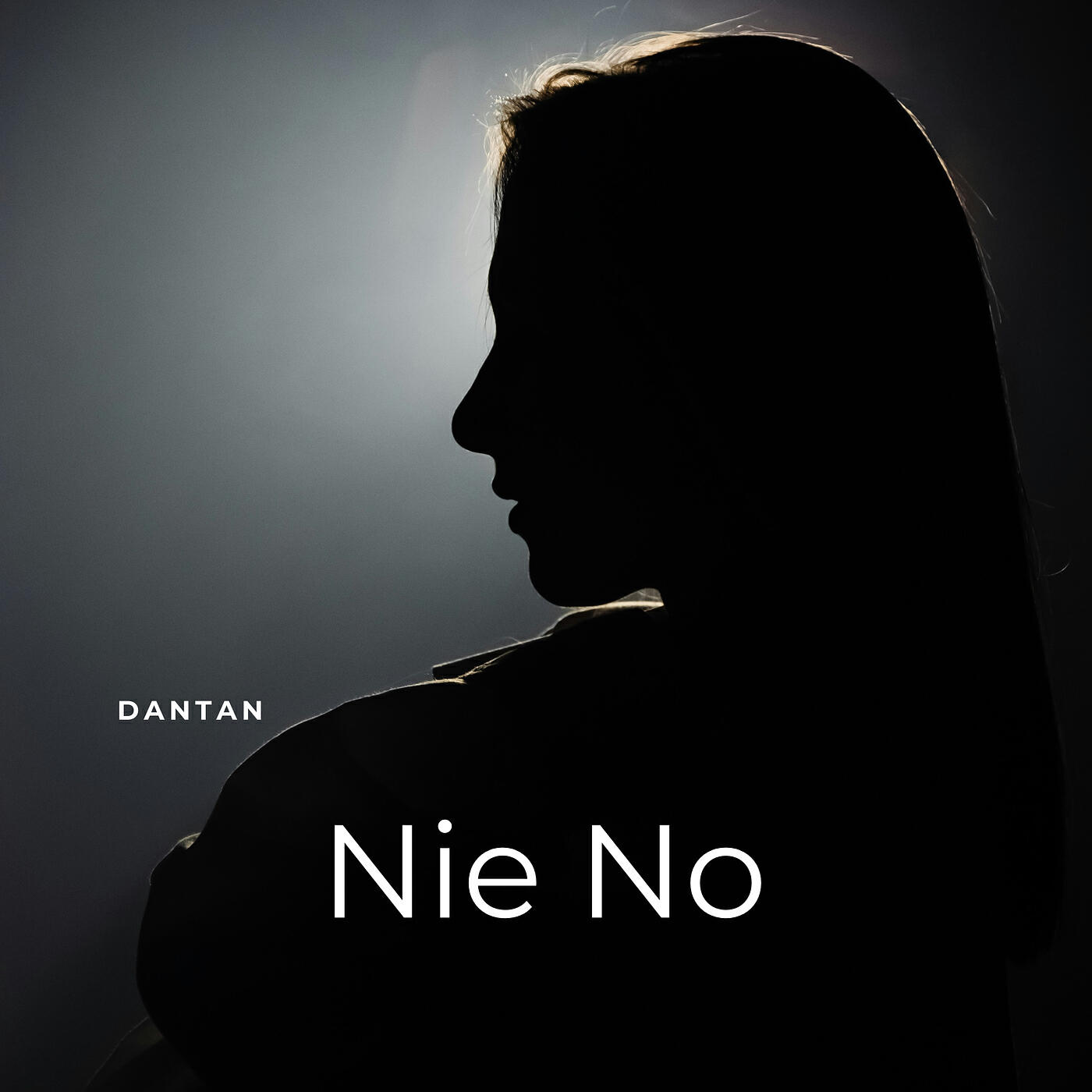 Релиз Nie No