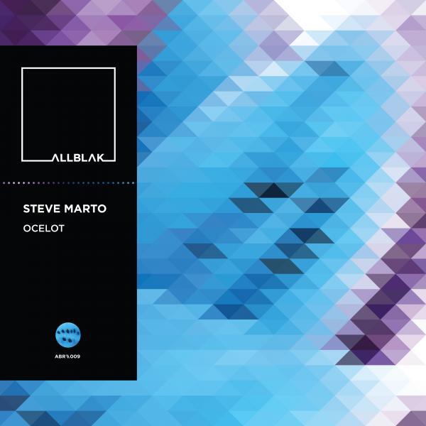 Steve Marto