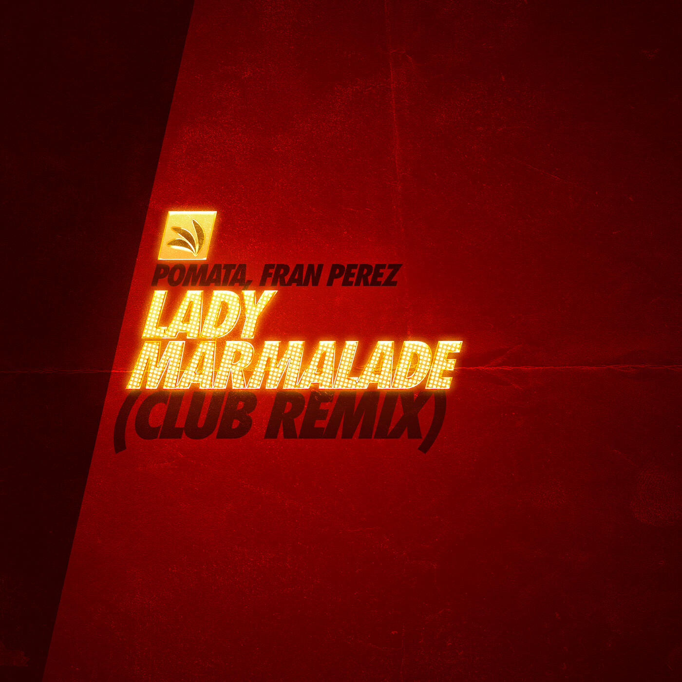 Релиз Lady Marmalade