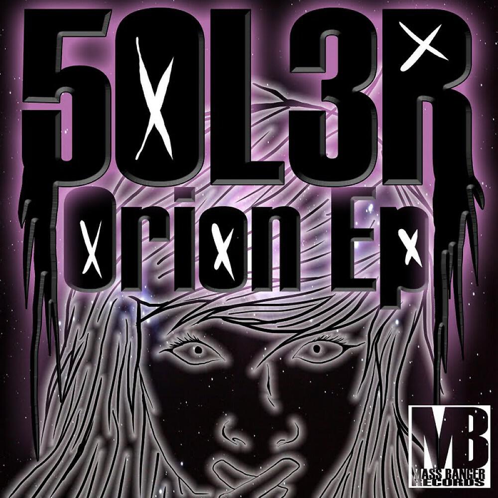 5ol3r