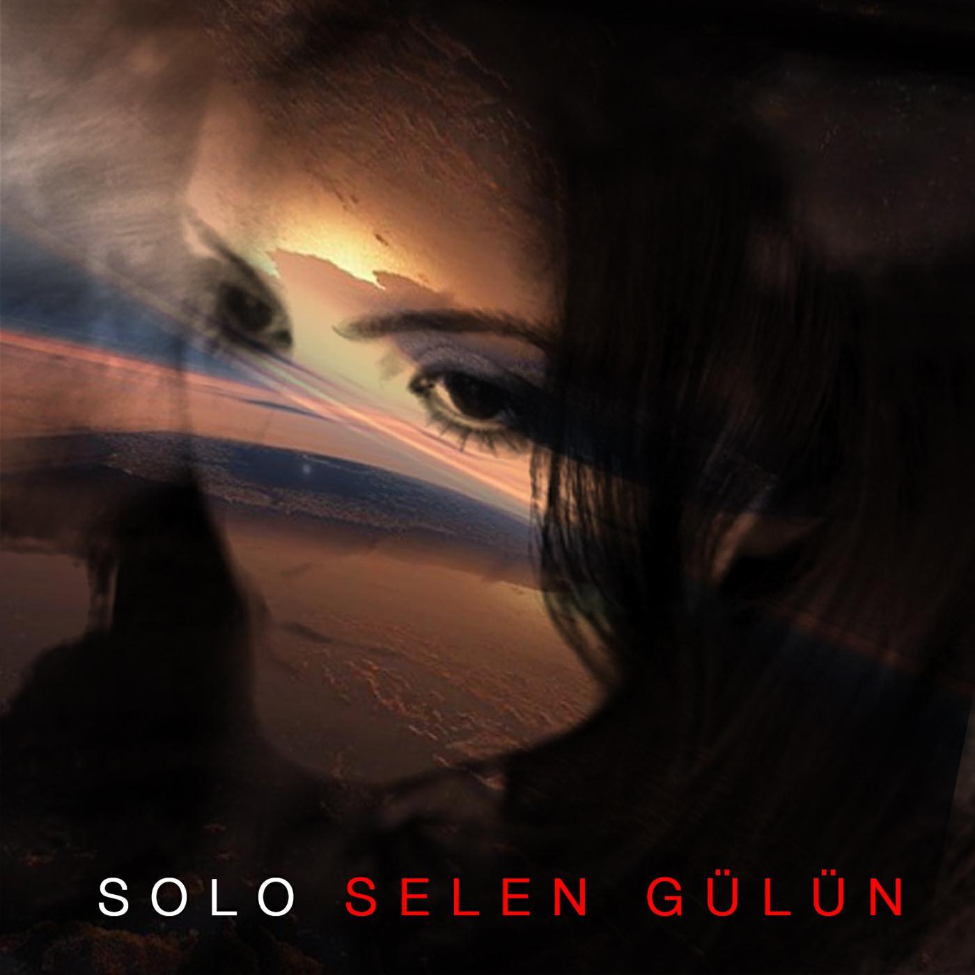 Релиз Solo