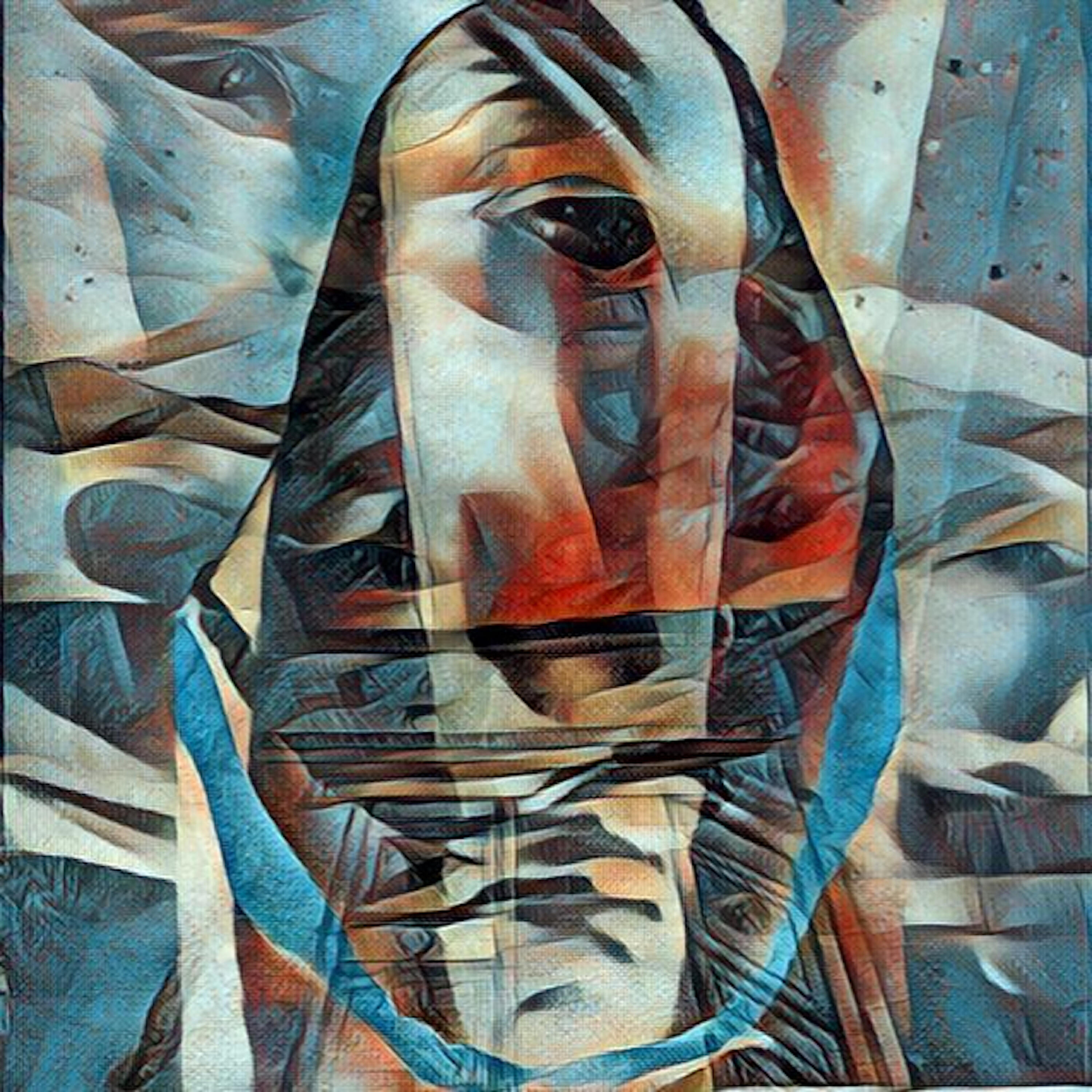 Релиз Eigenvalue