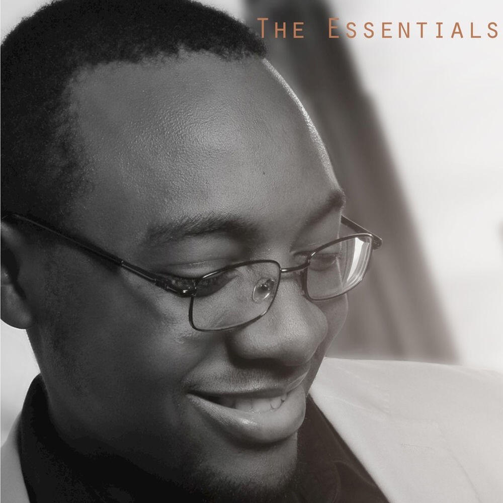 Релиз The Essentials