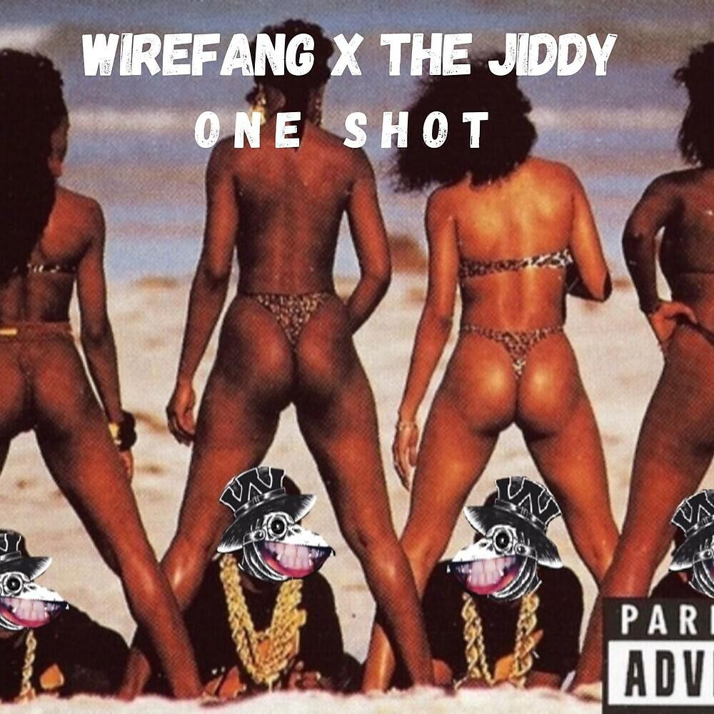 Релиз One Shot