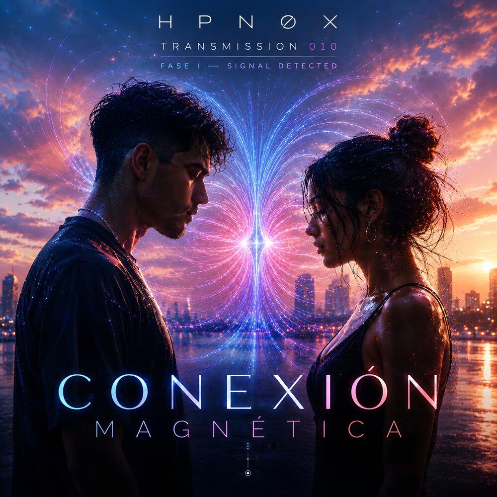 HPNOX