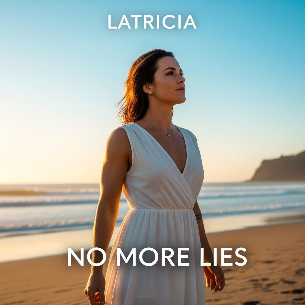 Релиз No More Lies (Radiocut)