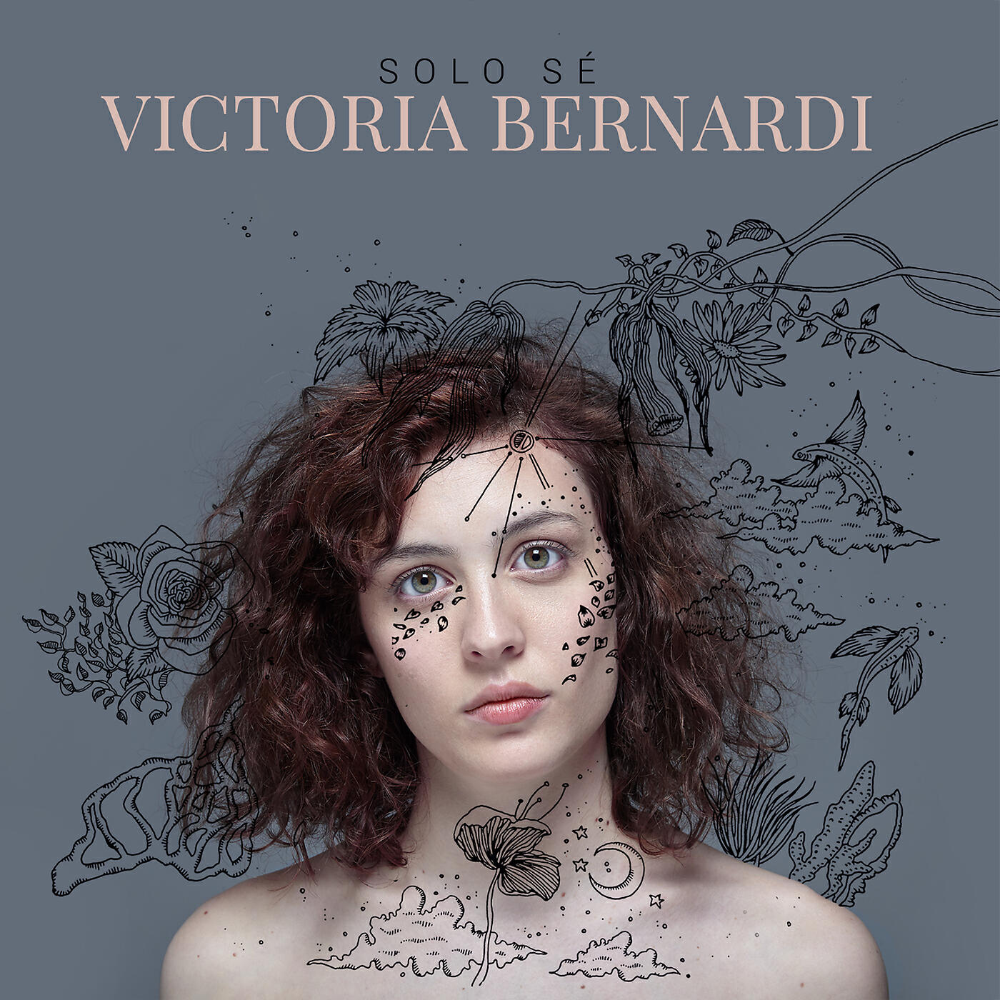 Скачать песню Victoria Bernardi - Vale la Pena бесплатно в MP3 для Android и iOS