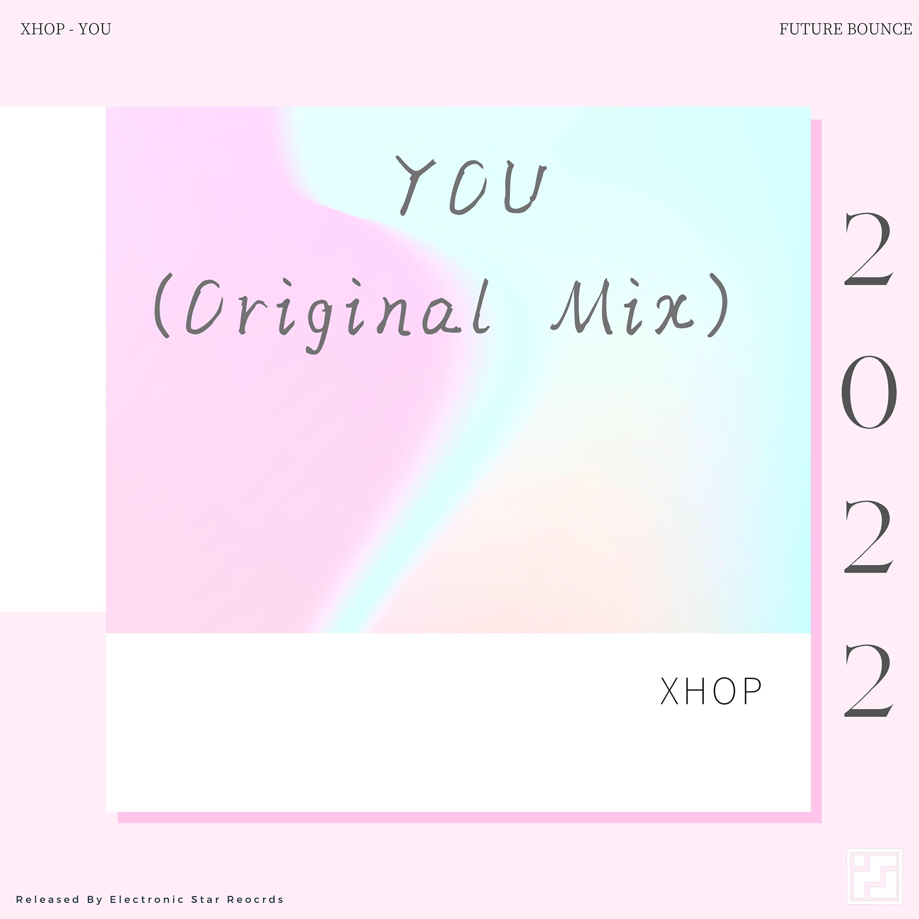 Релиз YOU