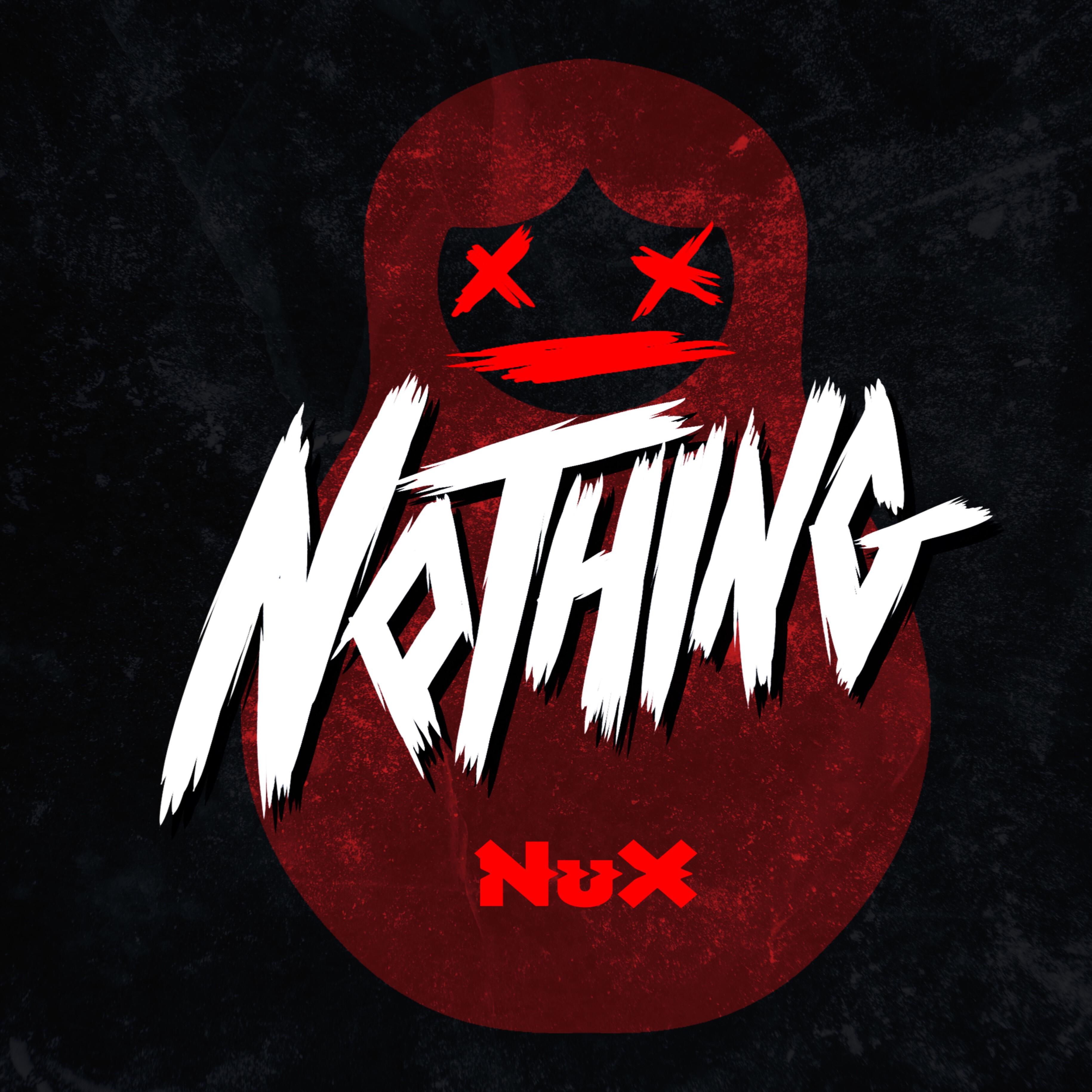 Релиз Nothing