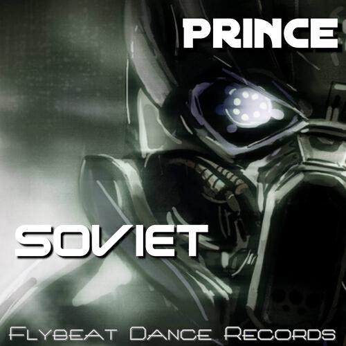 Релиз Soviet