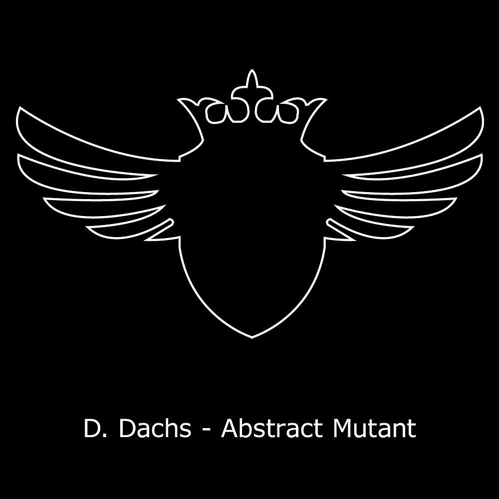 Релиз Abstract Mutant