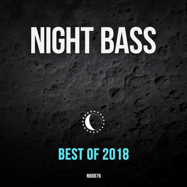 Релиз Best of Night Bass 2018