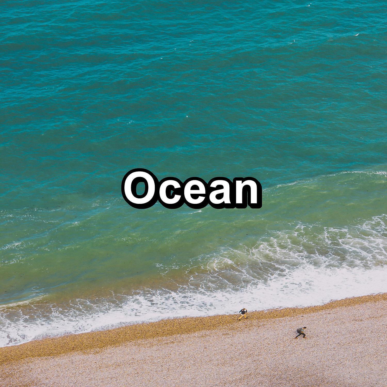 Релиз Ocean