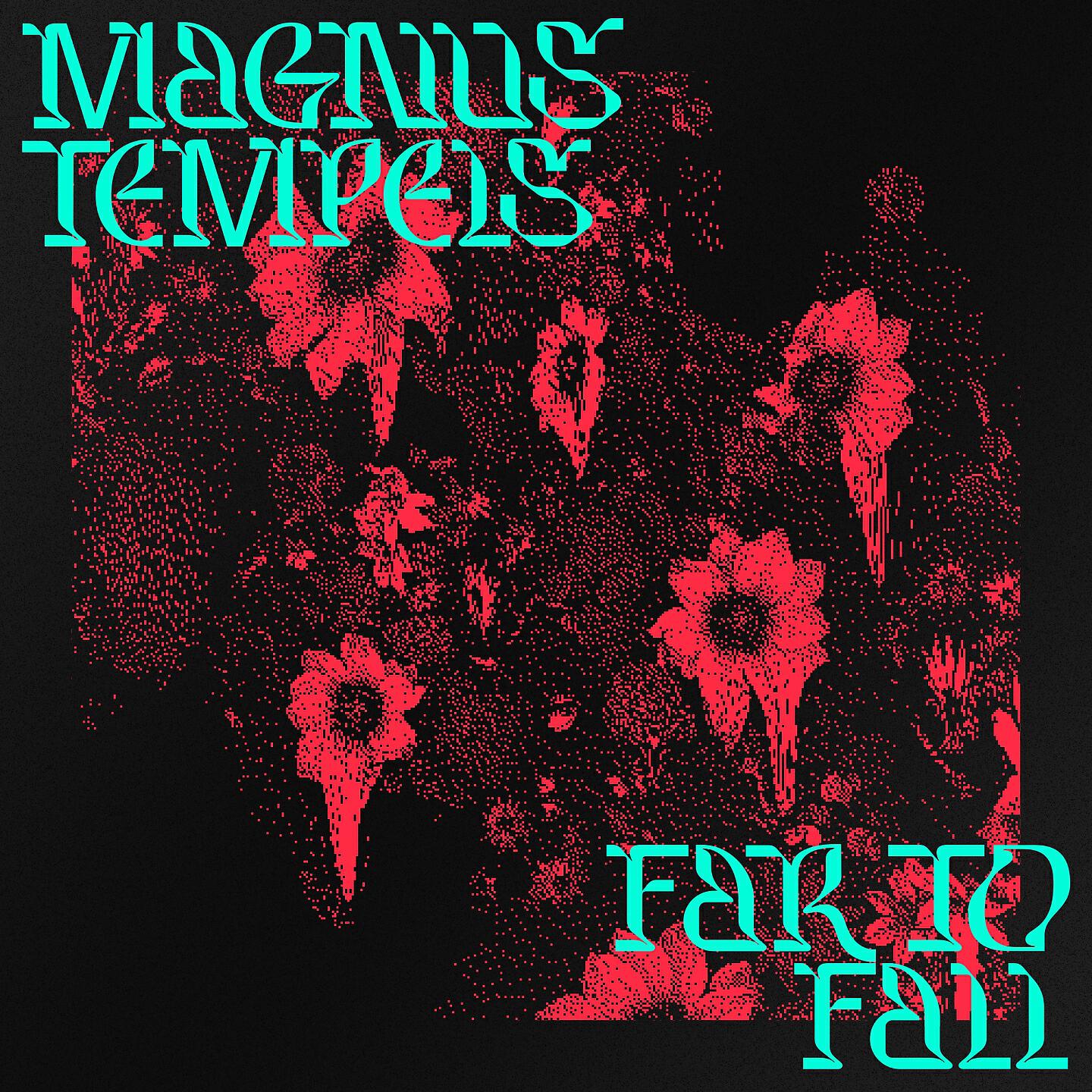 Релиз Far To Fall