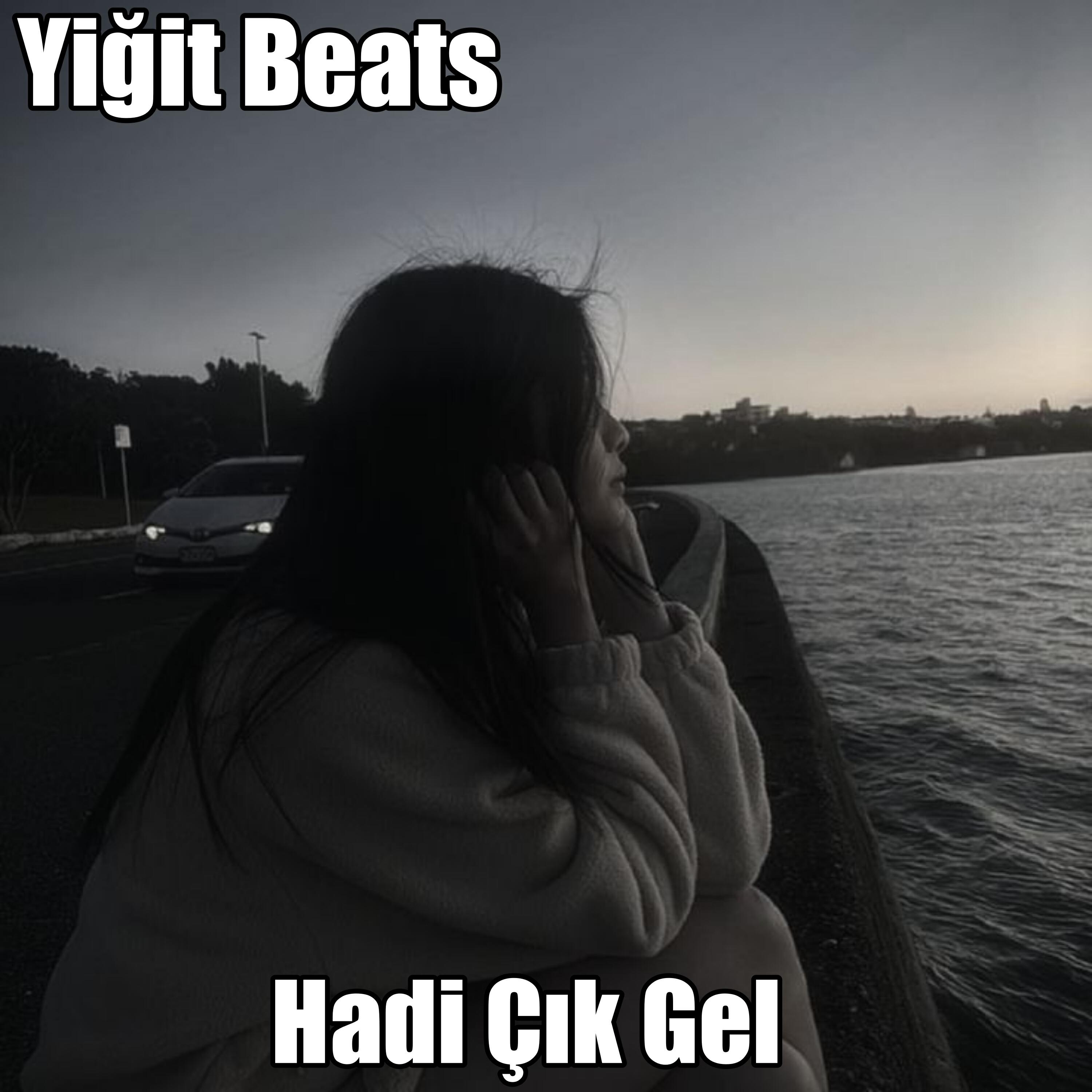 Релиз Hadi Çık Gel