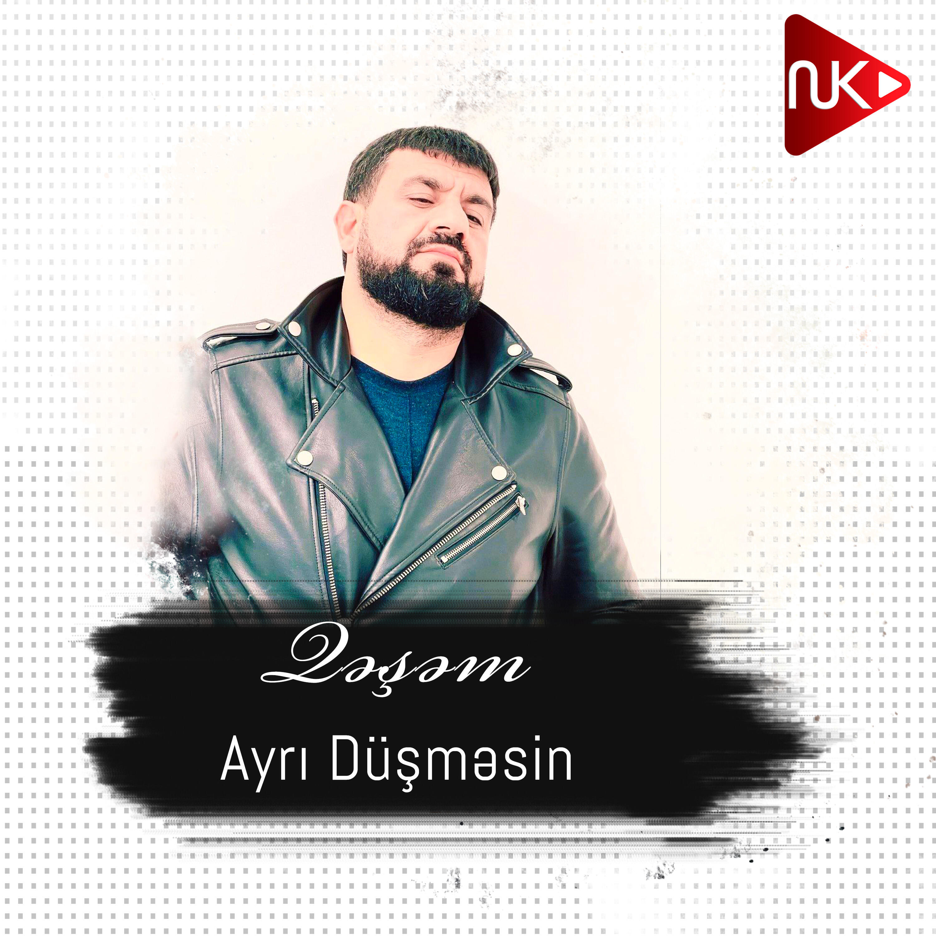 Релиз Ayrı Düşməsin