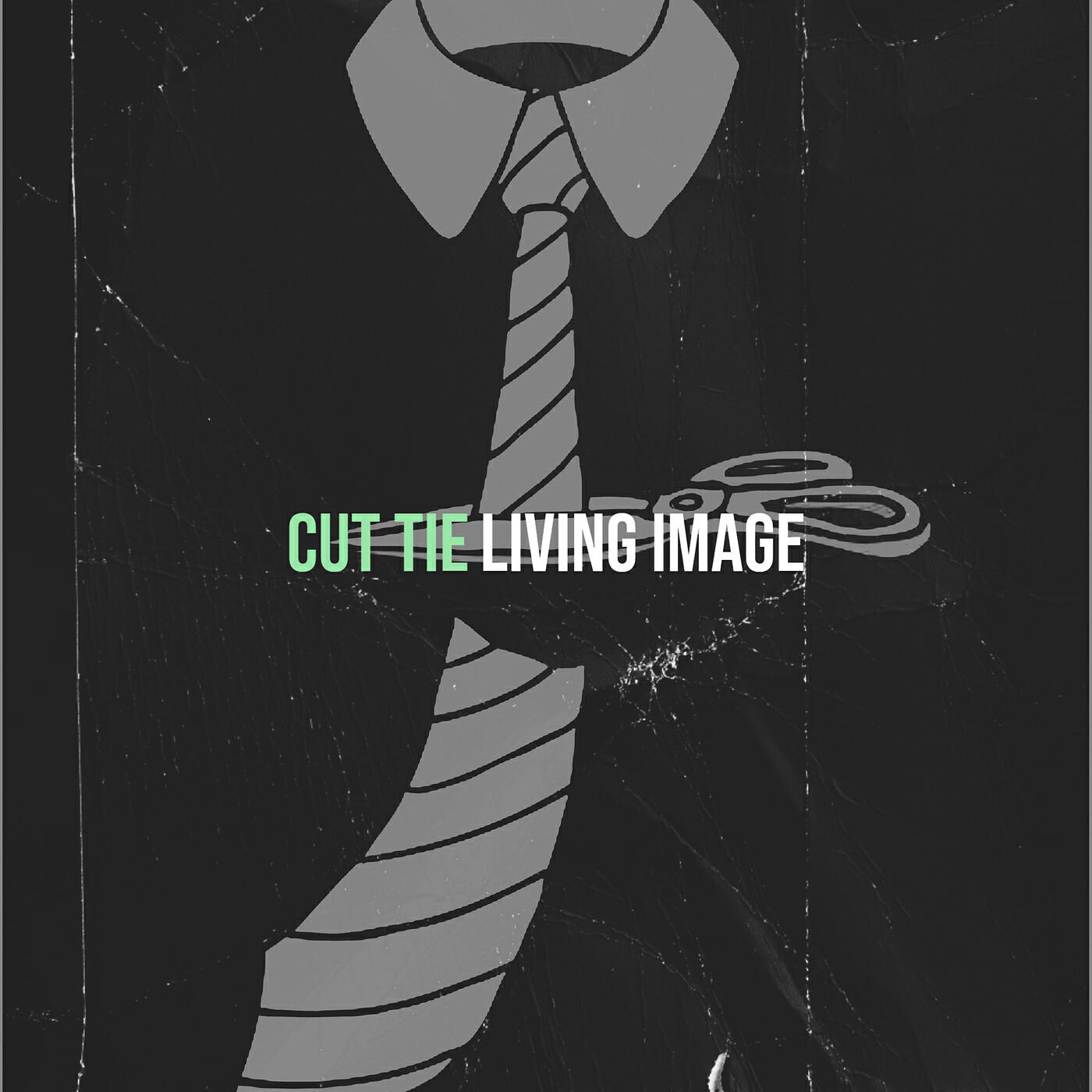Трек Cut Tie