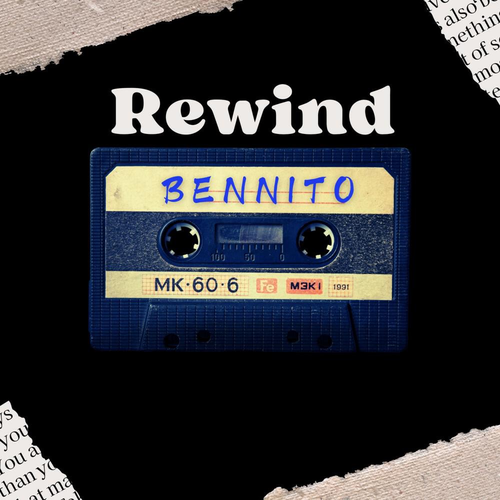 Bennito