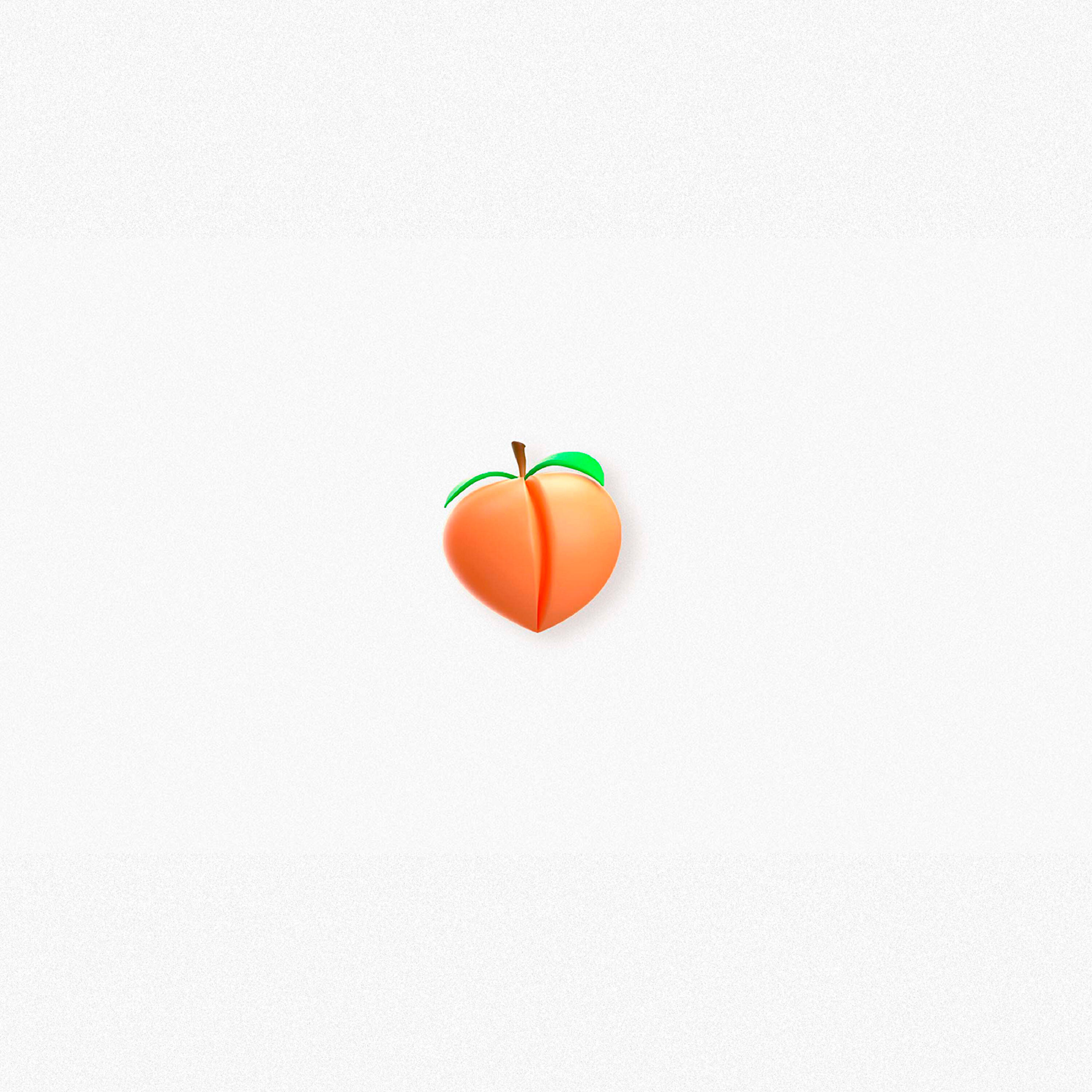 Релиз Primavera
