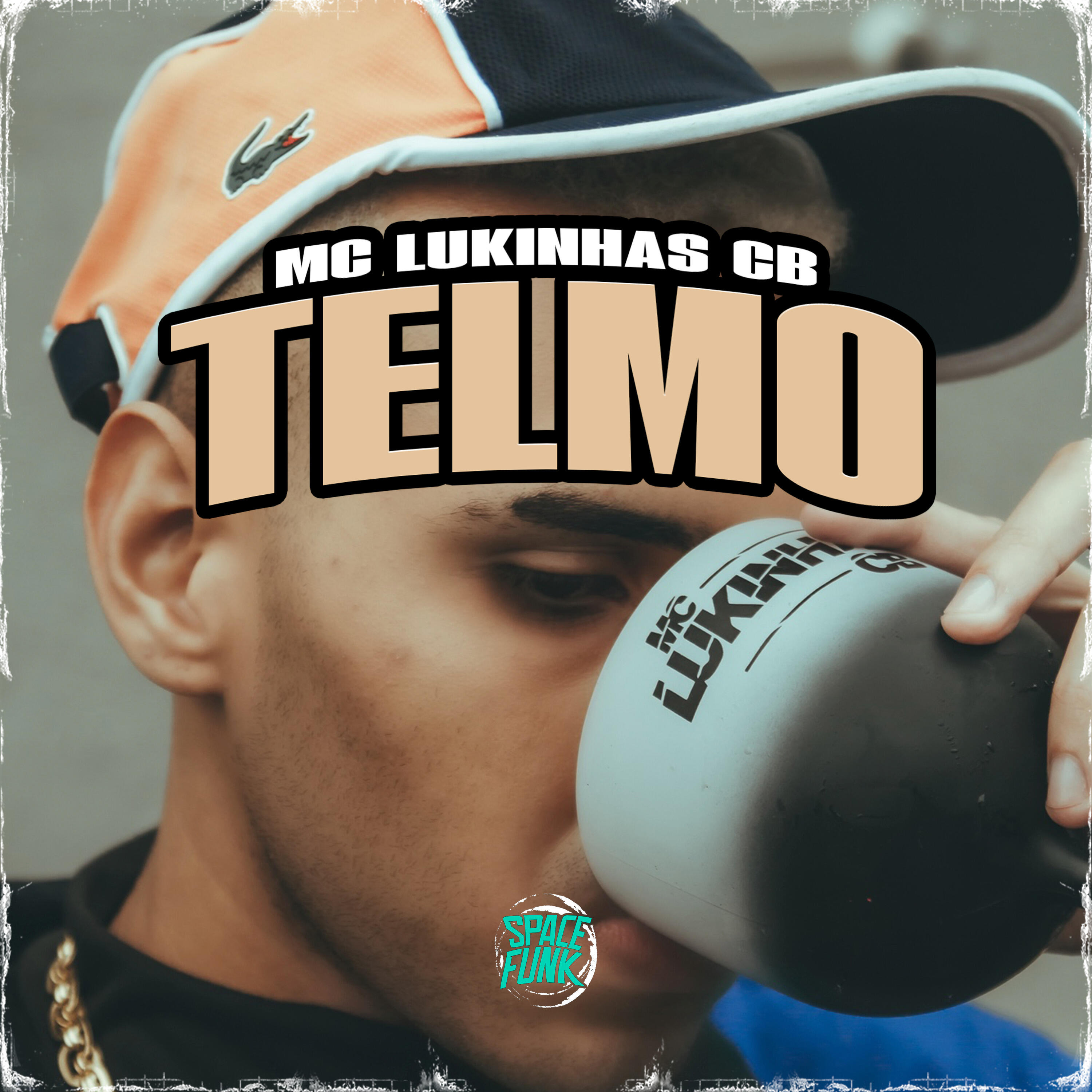 Релиз Telmo