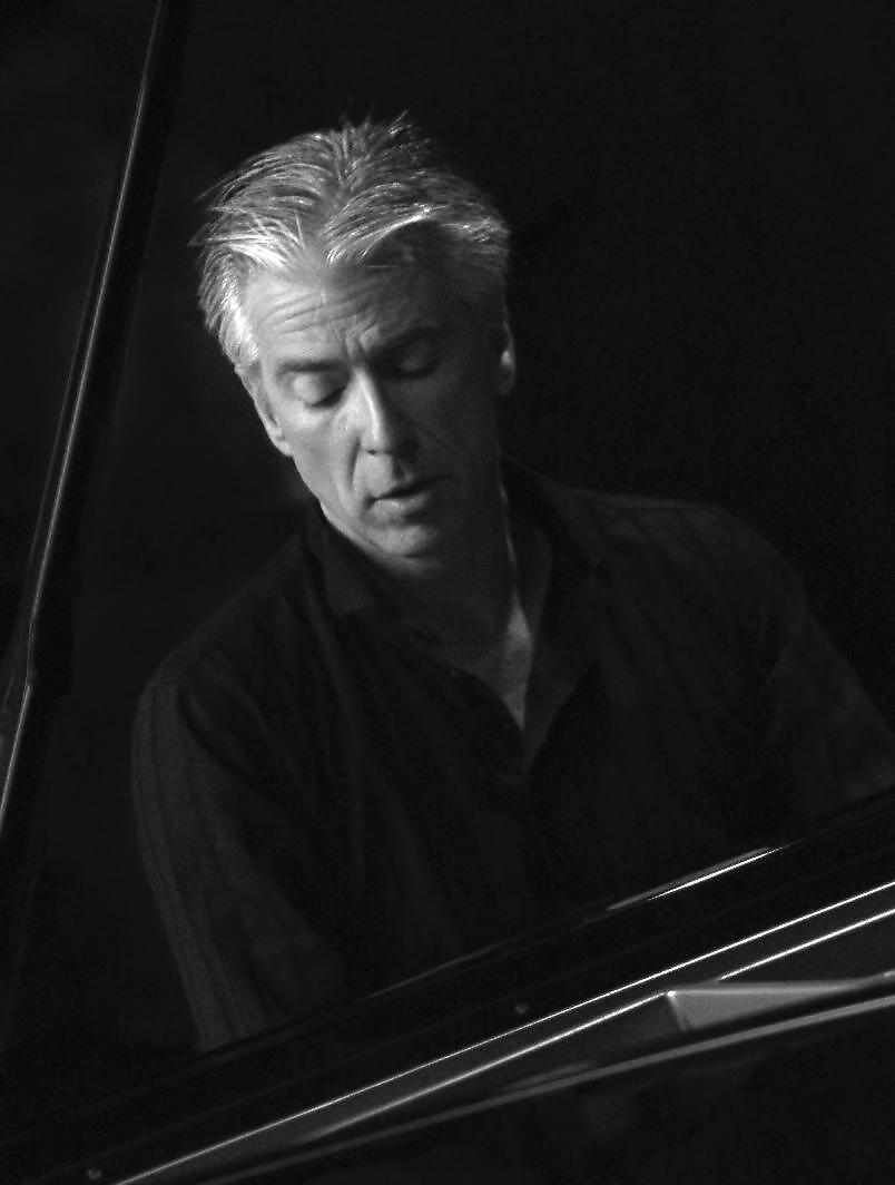 David Lively