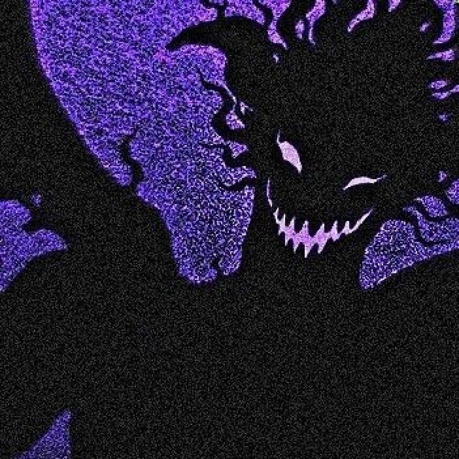 Постер альбома Monëy So Big Phonk