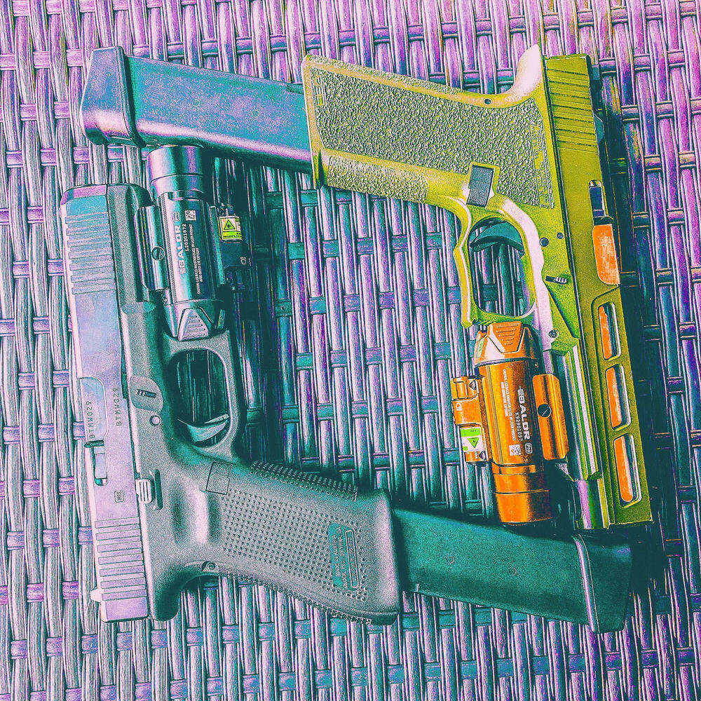 Banatipapi