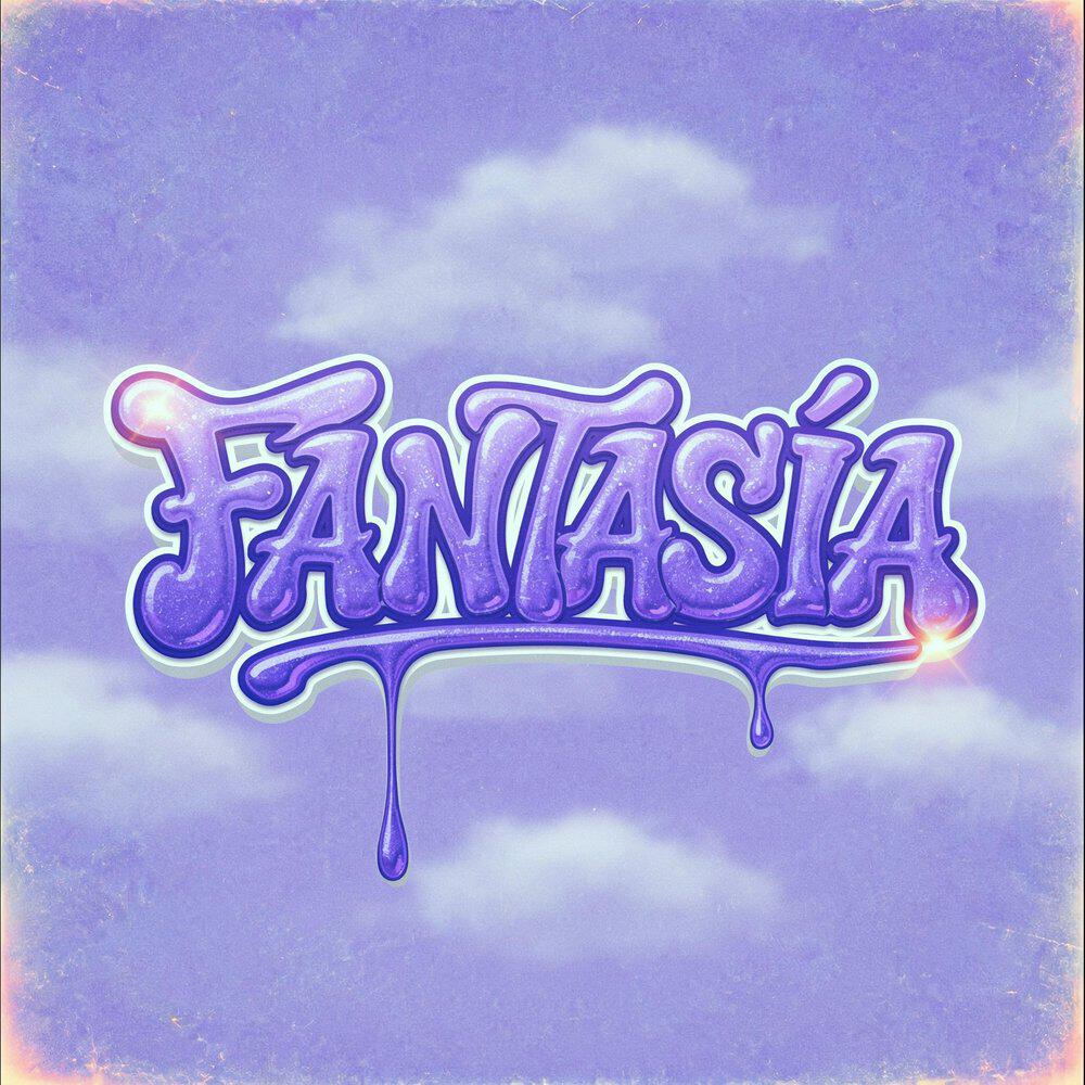 Релиз FANTASÍA