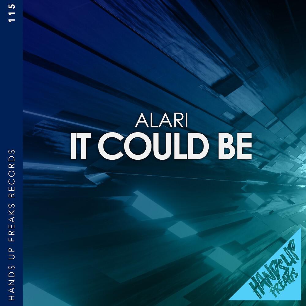 Релиз It Could Be
