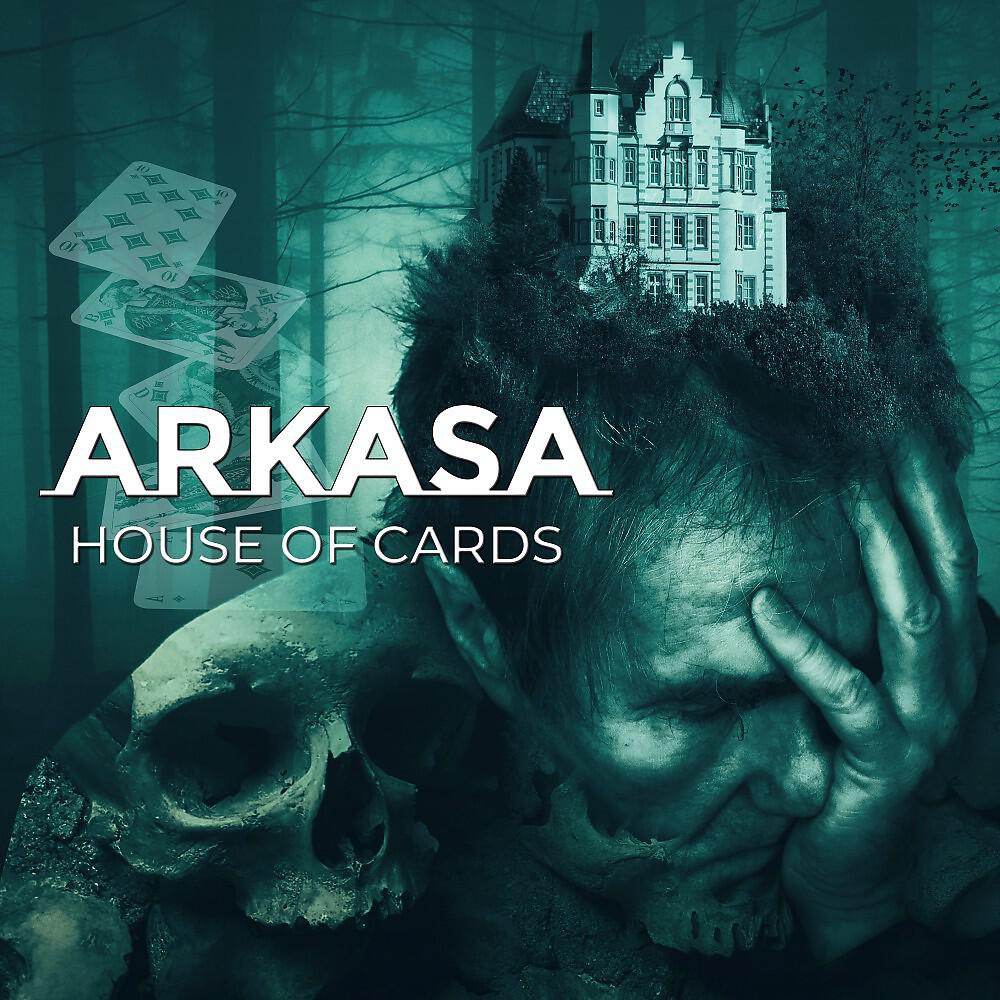 Arkasa