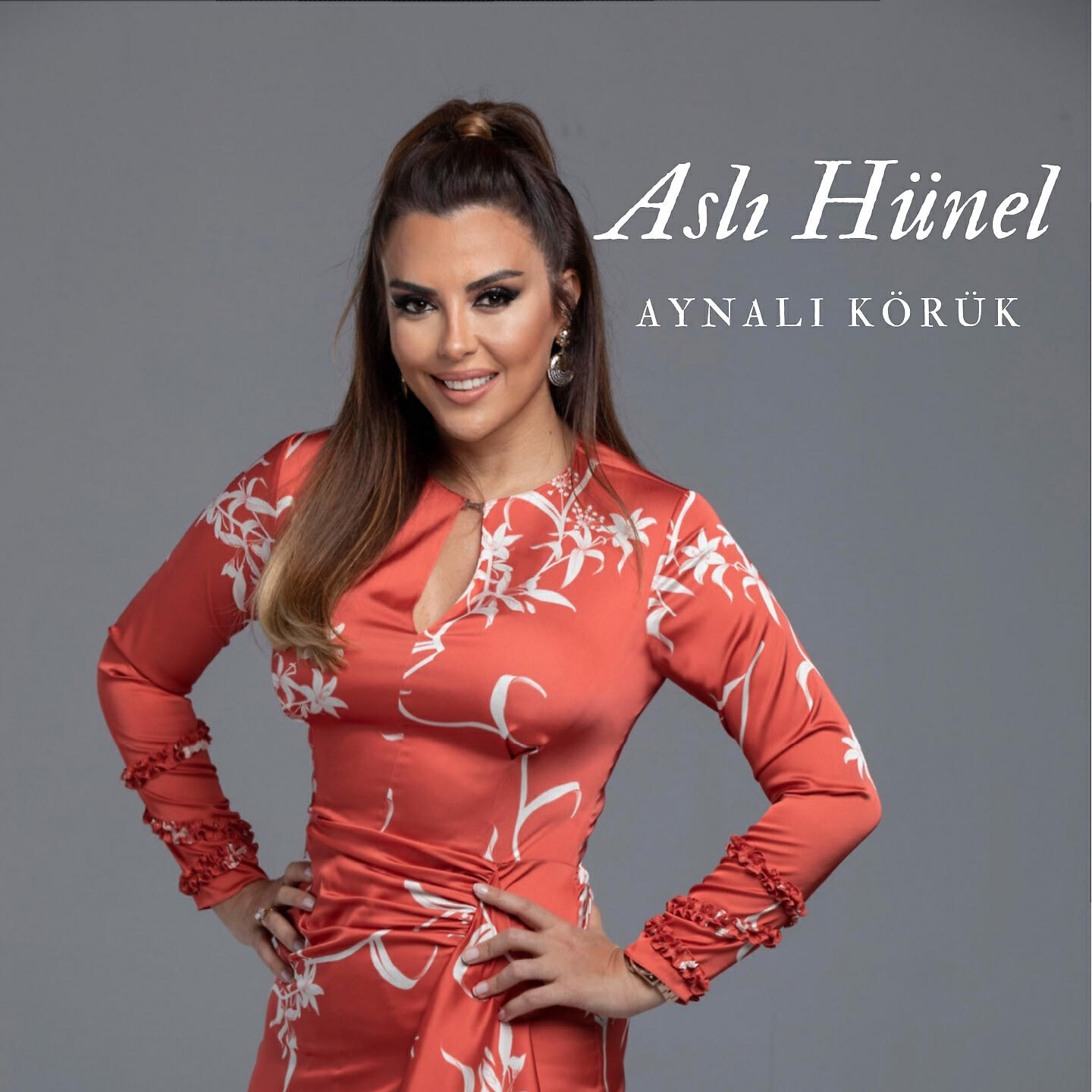 Релиз Aynalı Körük