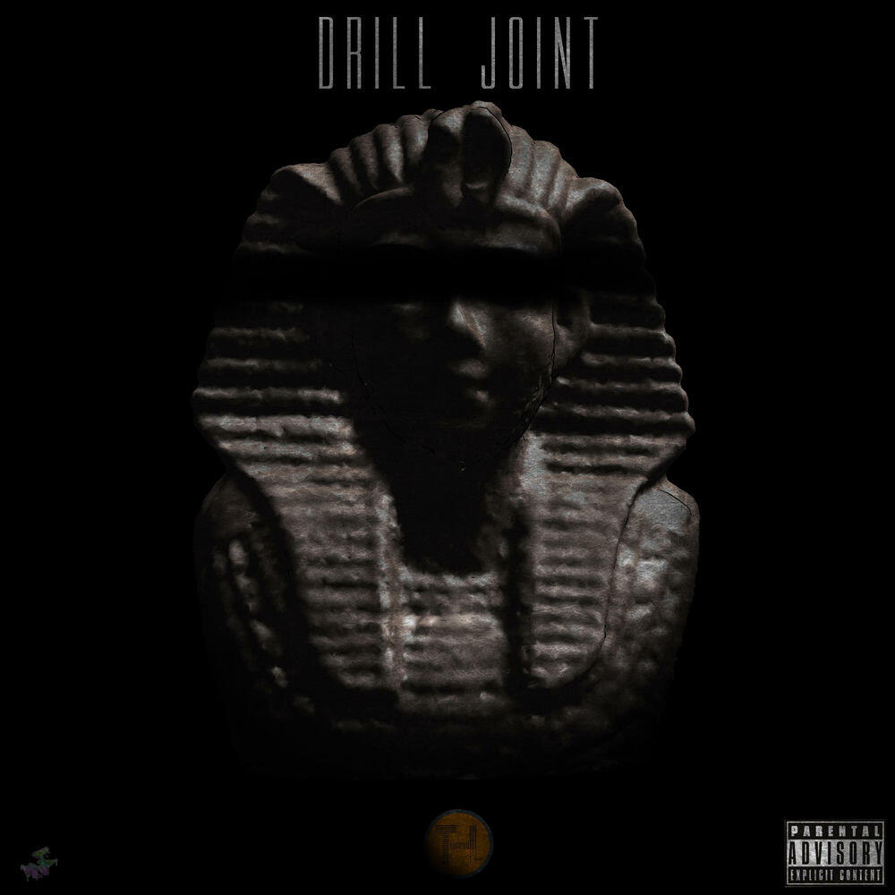 Релиз Drill Joint