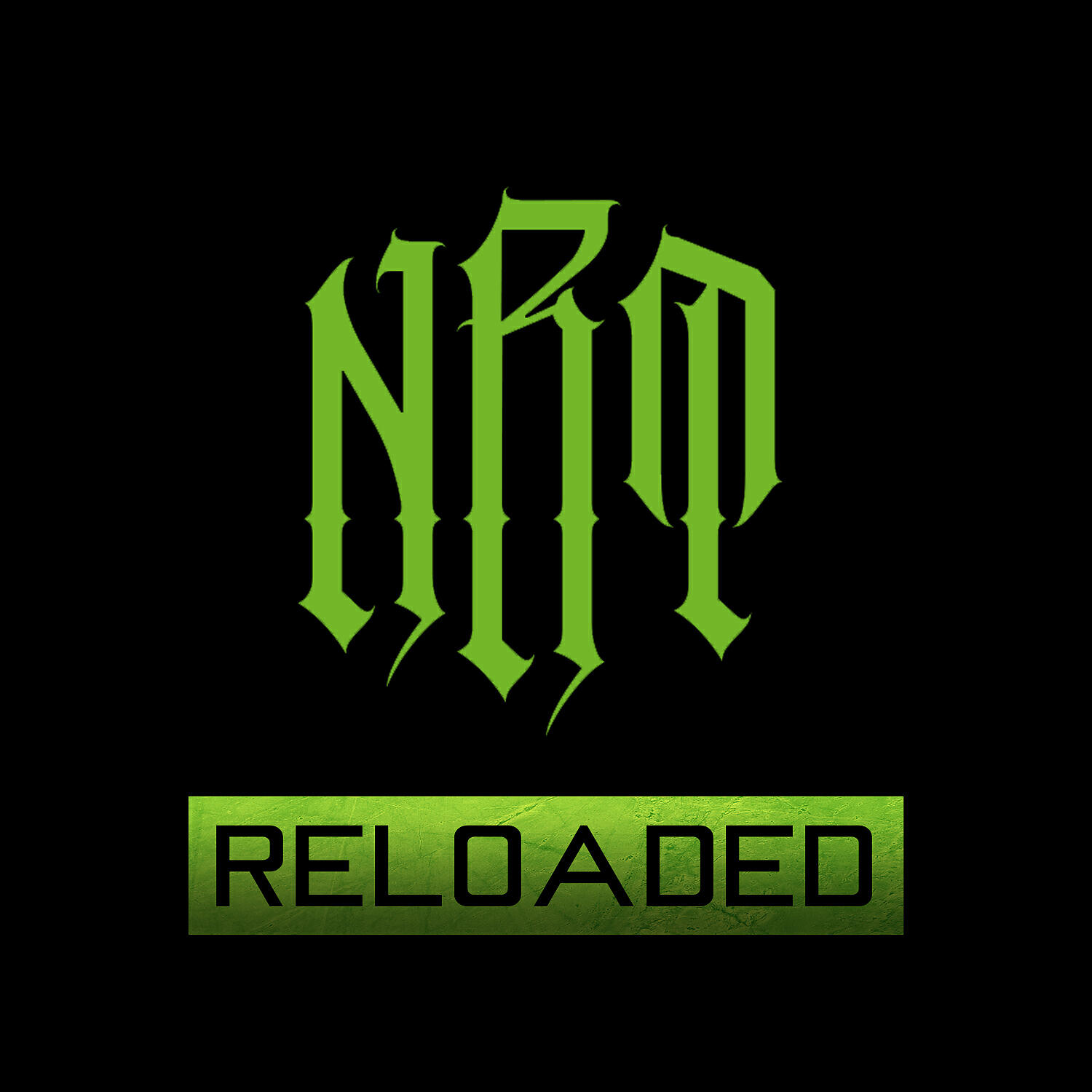 Релиз NRT Reloaded