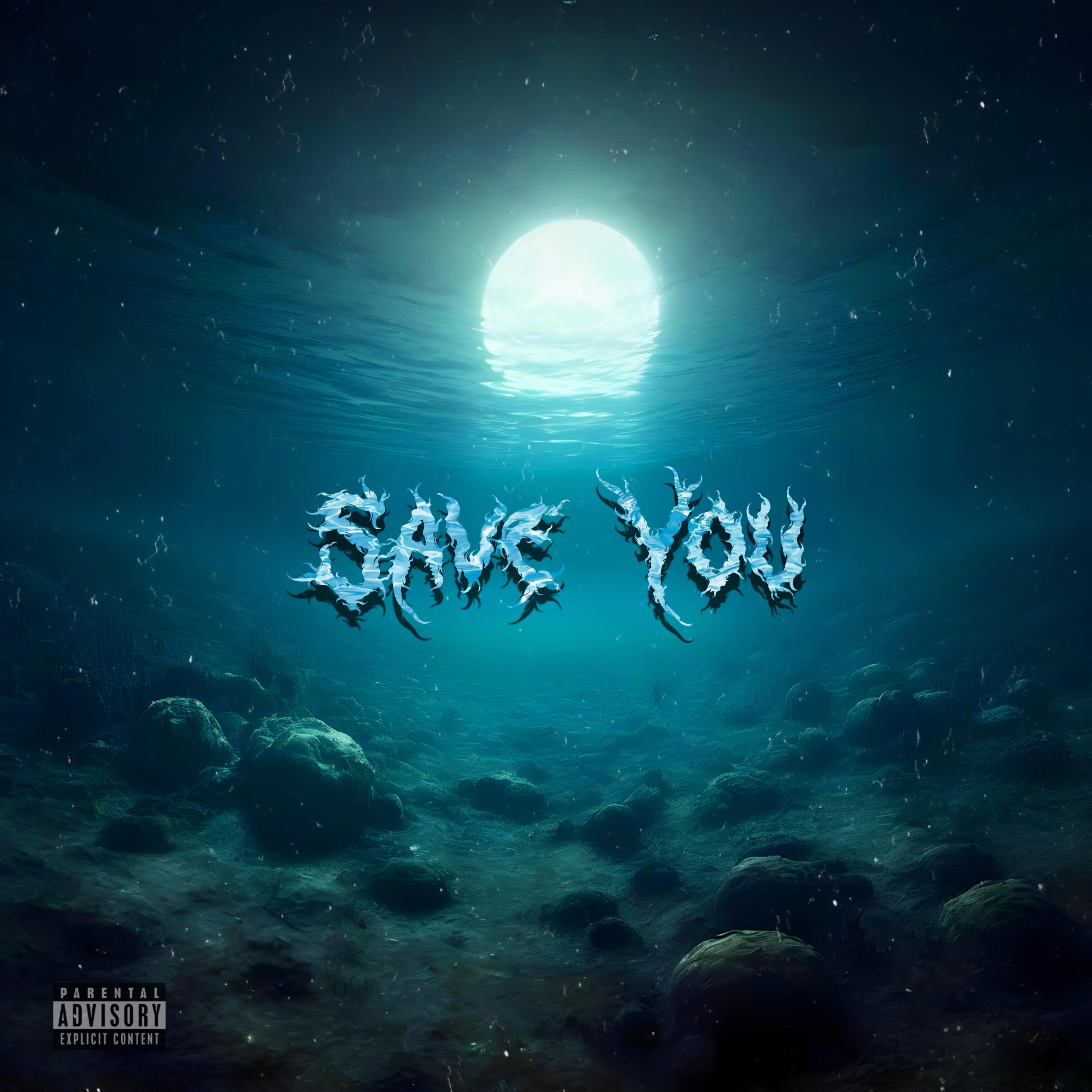 Релиз Save You