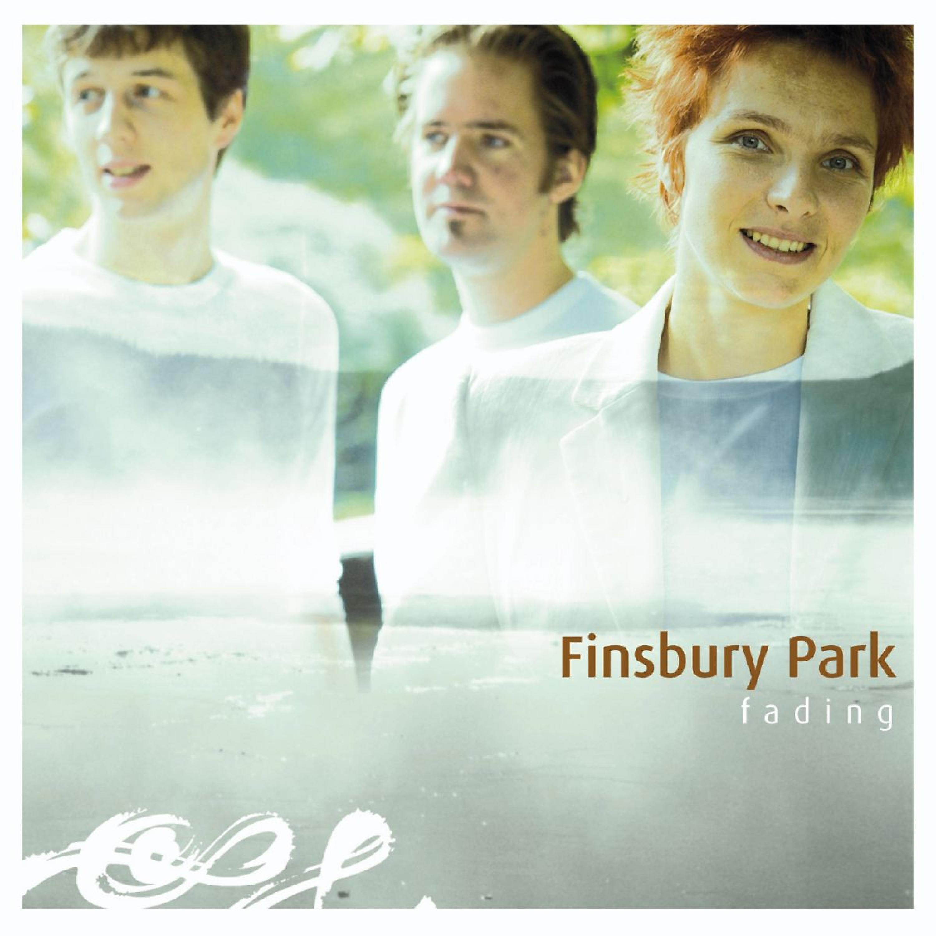 Finsbury Park