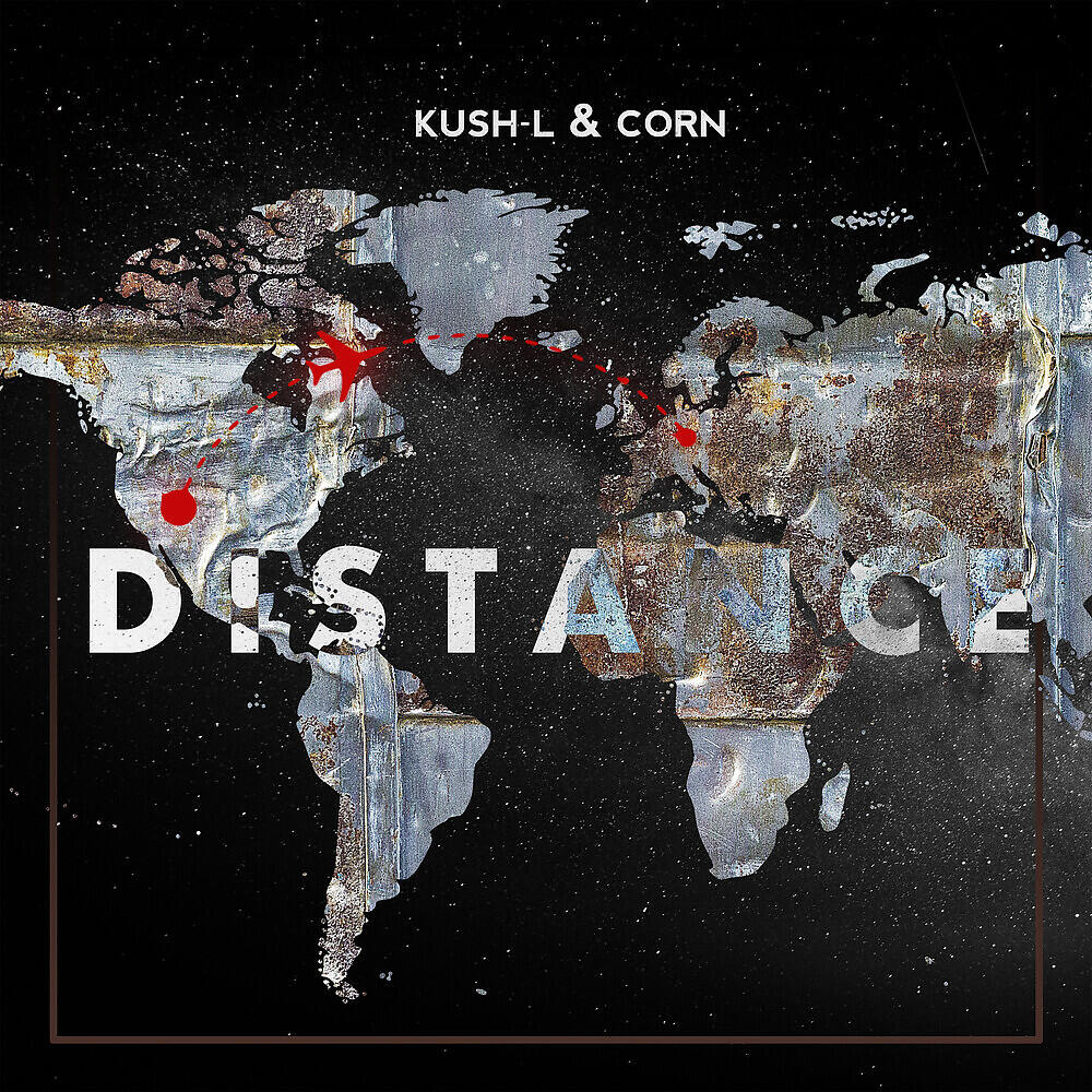 Kush-L