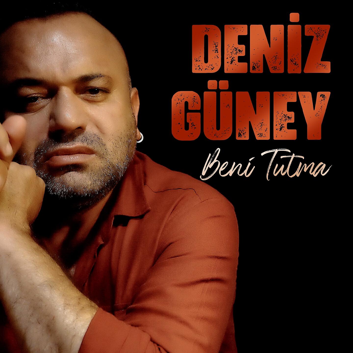 Релиз Beni Tutma