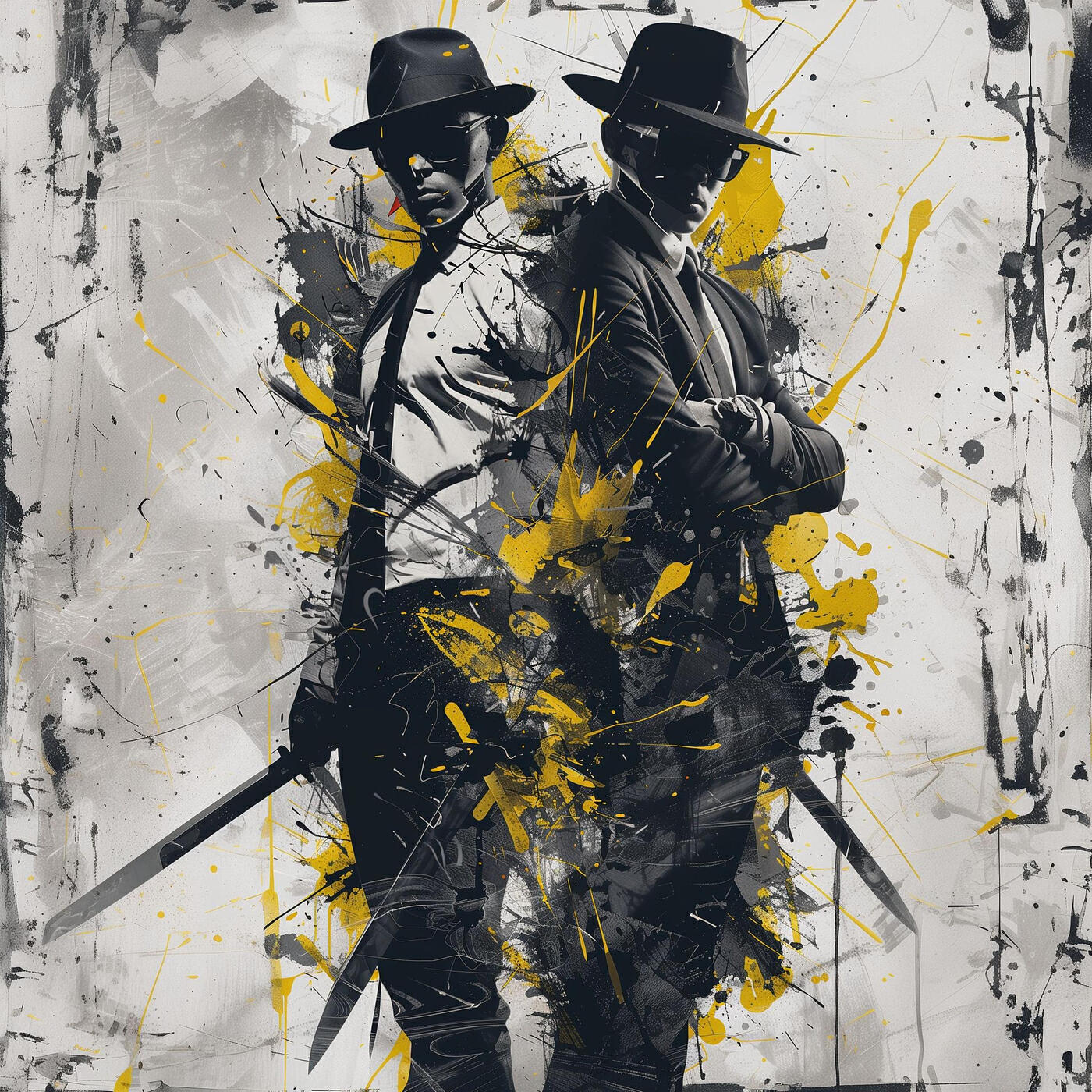 Релиз Sword Symphony