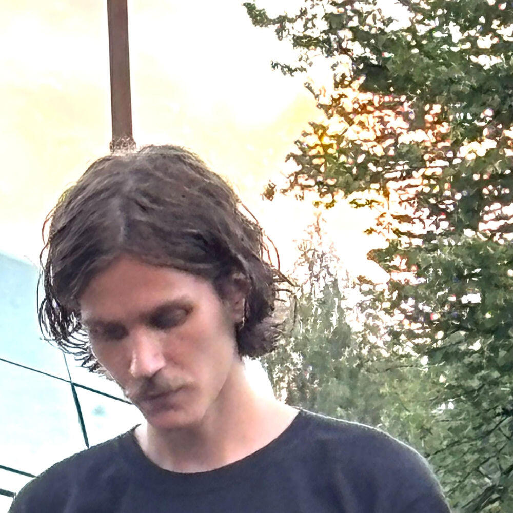 ville1000000