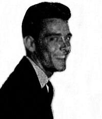 Kenny Chandler