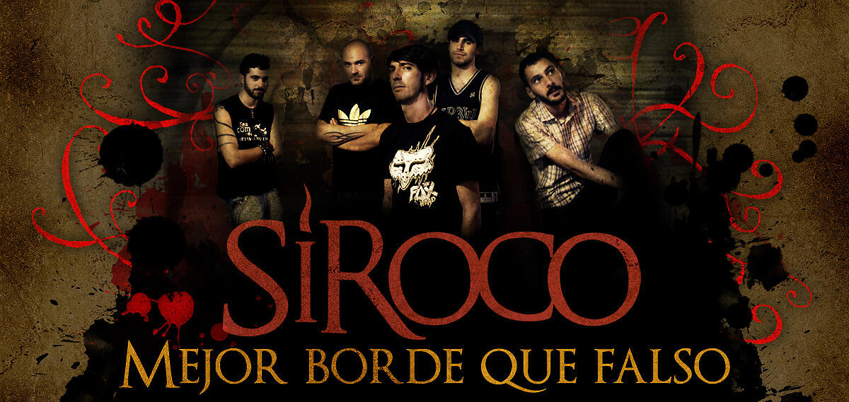 Siroco