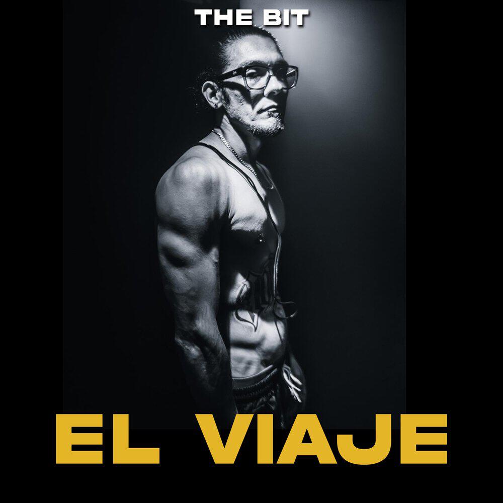 Релиз El Viaje