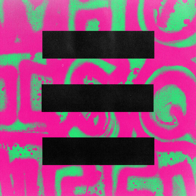 Релиз Phantom EP