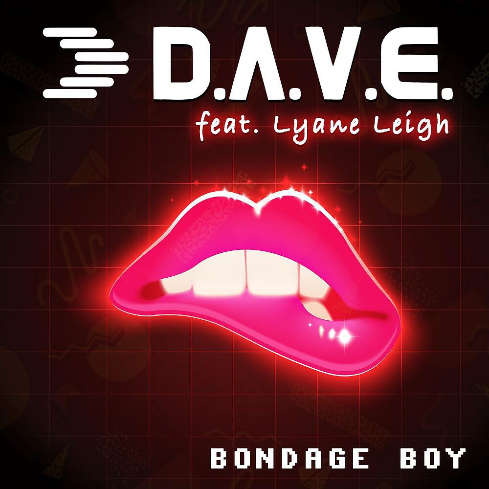 Релиз Bondage Boy (Radio Edit)